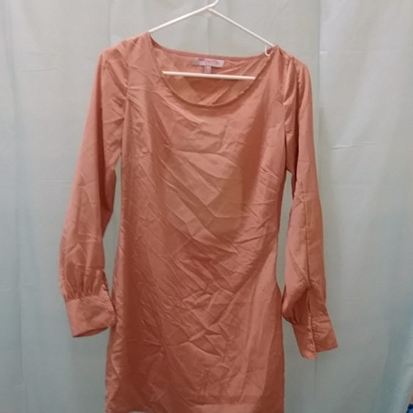 Asos - Picture 1 of 3